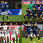 Tunisia vs Japan Tickets | FIFA World Cup Tickets | World Cup Tickets | Football World Cup Tickets