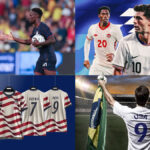 USA Vs Australia Tickets | USA FIFA World Cup Tickets | USA Vs Paraguay Tickets | FIFA World Cup Tickets | FIFA 2026 Tickets | Soccer World Cup Tickets | FIFA World Cup 2026 Tickets | Football World Cup Tickets | Football World Cup 2026 Tickets | FIFA World Cup Semi Final Tickets | FIFA World Cup Final Tickets