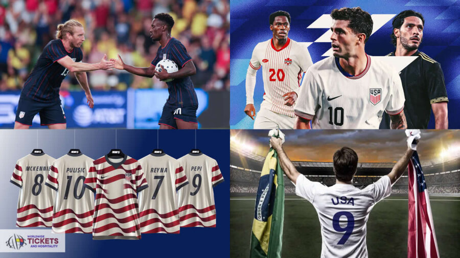 USA Vs Australia Tickets | USA FIFA World Cup Tickets | USA Vs Paraguay Tickets | FIFA World Cup Tickets | FIFA 2026 Tickets | Soccer World Cup Tickets | FIFA World Cup 2026 Tickets | Football World Cup Tickets | Football World Cup 2026 Tickets | FIFA World Cup Semi Final Tickets | FIFA World Cup Final Tickets