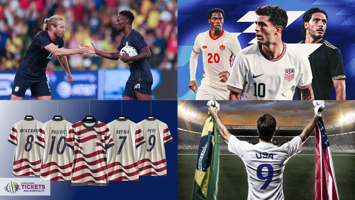 USA Vs Australia Tickets | USA FIFA World Cup Tickets | USA Vs Paraguay Tickets | FIFA World Cup Tickets | FIFA 2026 Tickets | Soccer World Cup Tickets | FIFA World Cup 2026 Tickets | Football World Cup Tickets | Football World Cup 2026 Tickets | FIFA World Cup Semi Final Tickets | FIFA World Cup Final Tickets