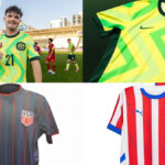 USA Vs Australia Tickets | USA FIFA World Cup Tickets | USA Vs Paraguay Tickets | FIFA World Cup Tickets | FIFA 2026 Tickets | Soccer World Cup Tickets | FIFA World Cup 2026 Tickets | Football World Cup Tickets | Football World Cup 2026 Tickets | FIFA World Cup Semi Final Tickets | FIFA World Cup Final Tickets