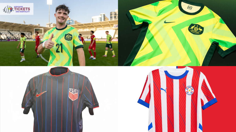 USA Vs Australia Tickets | USA FIFA World Cup Tickets | USA Vs Paraguay Tickets | FIFA World Cup Tickets | FIFA 2026 Tickets | Soccer World Cup Tickets | FIFA World Cup 2026 Tickets | Football World Cup Tickets | Football World Cup 2026 Tickets | FIFA World Cup Semi Final Tickets | FIFA World Cup Final Tickets