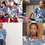 USA Vs Australia Tickets | USA FIFA World Cup Tickets | USA Vs Paraguay Tickets | FIFA World Cup Tickets | FIFA 2026 Tickets | Soccer World Cup Tickets | FIFA World Cup 2026 Tickets | Football World Cup Tickets | Football World Cup 2026 Tickets | FIFA World Cup Semi Final Tickets | FIFA World Cup Final Tickets