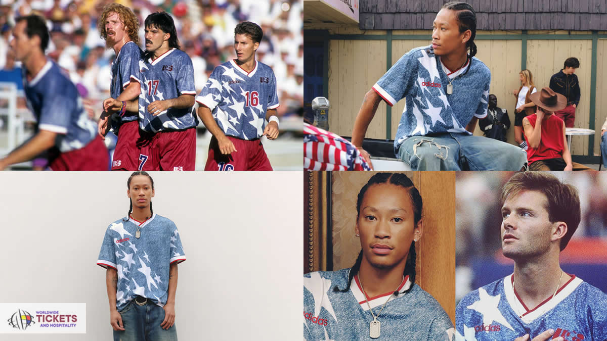 USA Vs Australia Tickets | USA FIFA World Cup Tickets | USA Vs Paraguay Tickets | FIFA World Cup Tickets | FIFA 2026 Tickets | Soccer World Cup Tickets | FIFA World Cup 2026 Tickets | Football World Cup Tickets | Football World Cup 2026 Tickets | FIFA World Cup Semi Final Tickets | FIFA World Cup Final Tickets