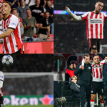 USA vs Paraguay Tickets | USA FIFA World Cup Tickets |Australia vs Paraguay Tickets | FIFA World Cup Tickets | FIFA 2026 Tickets | Soccer World Cup Tickets | FIFA World Cup 2026 Tickets | Football World Cup Tickets | Football World Cup 2026 Tickets | FIFA World Cup Semi Final Tickets | FIFA World Cup Final Tickets