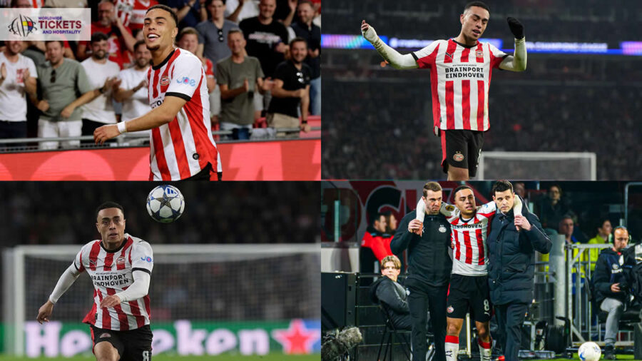 USA vs Paraguay Tickets | USA FIFA World Cup Tickets |Australia vs Paraguay Tickets | FIFA World Cup Tickets | FIFA 2026 Tickets | Soccer World Cup Tickets | FIFA World Cup 2026 Tickets | Football World Cup Tickets | Football World Cup 2026 Tickets | FIFA World Cup Semi Final Tickets | FIFA World Cup Final Tickets