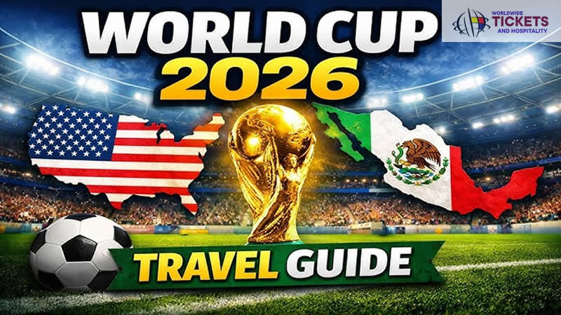Mexico vs South Africa Tickets | Mexico FIFA World Cup Tickets| Mexico vs South Korea Tickets | Mexico vs Spain Tickets