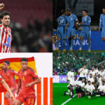 Uruguay Vs Spain Tickets | Spain FIFA World Cup Tickets | Spain Vs Saudi Arabia Tickets | Spain Vs Cabo Verde Tickets | FIFA World Cup Tickets | FIFA 2026 Tickets | Soccer World Cup Tickets | FIFA World Cup 2026 Tickets | Football World Cup Tickets | Football World Cup 2026 Tickets | FIFA World Cup Semi Final Tickets | FIFA World Cup Final Tickets