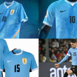 Uruguay Vs Cabo Verde Tickets| Uruguay FIFA World Cup Tickets | Spain Vs Uruguay Tickets | Saudi Arabia vs Uruguay Tickets | FIFA World Cup Tickets | FIFA 2026 Tickets | Soccer World Cup Tickets | FIFA World Cup 2026 Tickets | Football World Cup Tickets | Football World Cup 2026 Tickets | FIFA World Cup Semi Final Tickets | FIFA World Cup Final Tickets