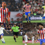 USA vs Paraguay Tickets | FIFA World Cup Tickets | World Cup Tickets | Football World Cup Tickets