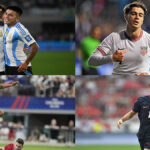 USA vs Paraguay Tickets | FIFA World Cup Tickets | World Cup Tickets | Football World Cup Tickets