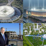 Uzbekistan vs Colombia Tickets | Uzbekistan FIFA World Cup Tickets | Portugal vs Uzbekistan Tickets | Portugal vs Colombia Tickets | FIFA World Cup Tickets | FIFA 2026 Tickets | Soccer World Cup Tickets | FIFA World Cup 2026 Tickets | Football World Cup Tickets | Football World Cup 2026 Tickets | FIFA World Cup Semi Final Tickets | FIFA World Cup Final Tickets