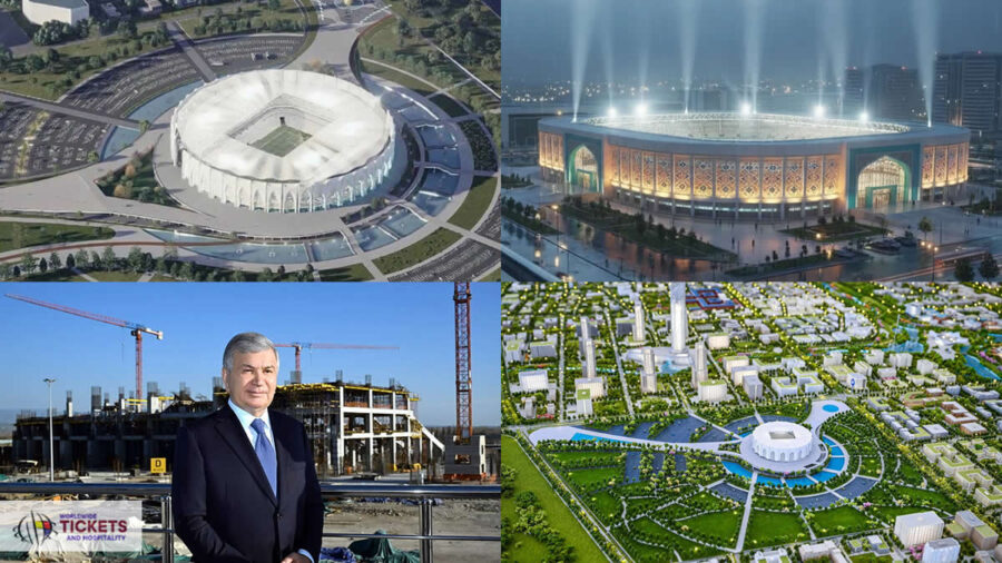 Uzbekistan vs Colombia Tickets | Uzbekistan FIFA World Cup Tickets | Portugal vs Uzbekistan Tickets | Portugal vs Colombia Tickets | FIFA World Cup Tickets | FIFA 2026 Tickets | Soccer World Cup Tickets | FIFA World Cup 2026 Tickets | Football World Cup Tickets | Football World Cup 2026 Tickets | FIFA World Cup Semi Final Tickets | FIFA World Cup Final Tickets