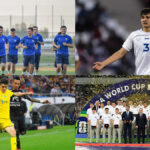 Uzbekistan vs Colombia Tickets | Uzbekistan FIFA World Cup Tickets | Portugal vs Uzbekistan Tickets | Portugal vs Colombia Tickets | FIFA World Cup Tickets | FIFA 2026 Tickets | Soccer World Cup Tickets | FIFA World Cup 2026 Tickets | Football World Cup Tickets | Football World Cup 2026 Tickets | FIFA World Cup Semi Final Tickets | FIFA World Cup Final Tickets