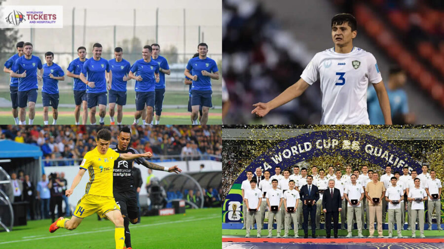 Uzbekistan vs Colombia Tickets | Uzbekistan FIFA World Cup Tickets | Portugal vs Uzbekistan Tickets | Portugal vs Colombia Tickets | FIFA World Cup Tickets | FIFA 2026 Tickets | Soccer World Cup Tickets | FIFA World Cup 2026 Tickets | Football World Cup Tickets | Football World Cup 2026 Tickets | FIFA World Cup Semi Final Tickets | FIFA World Cup Final Tickets