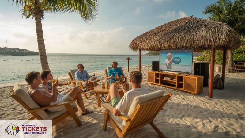 Soccer World Cup Tickets | Football World Cup 2026 Tickets | FIFA World Cup Tickets | World Cup 2026 Tickets | Football World Cup Tickets