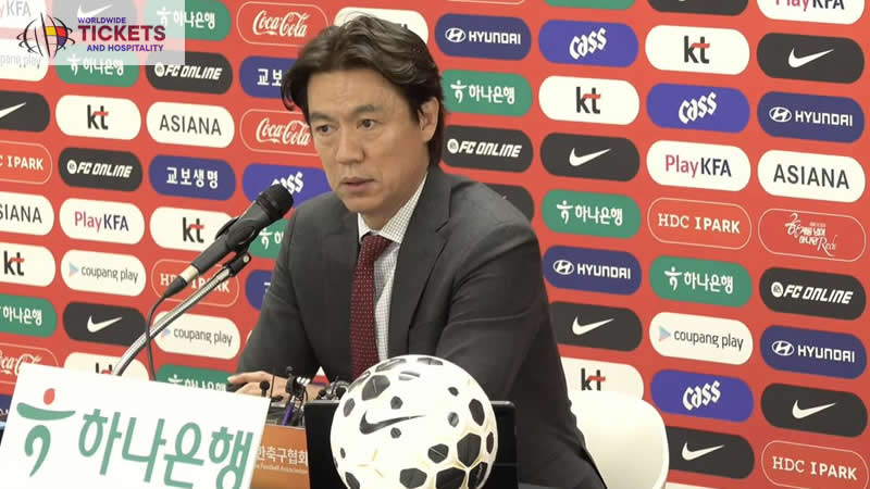 Soccer World Cup Tickets | Football World Cup 2026 Tickets | FIFA World Cup Tickets | World Cup 2026 Tickets | Football World Cup Tickets
