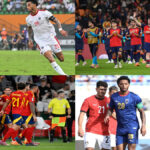 FIFA World Cup 2026 Tickets | FIFA World Cup Semi Final Tickets | FIFA World Cup Final Tickets |Spain vs Cabo Verde Tickets