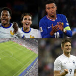 Norway Vs France Tickets| FIFA World Cup Tickets | Dont miss the chance to make a ;ive witness of 2026 World Cup