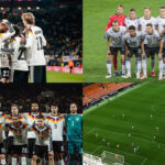 Germany vs Curacao Tickets| FIFA World Cup Tickets | Dont miss the chance to make a ;ive witness of 2026 World Cup