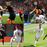 England vs Croatia Tickets| FIFA World Cup Tickets | Dont miss the chance to make a ;ive witness of 2026 World Cup