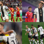 Germany vs Curacao Tickets| FIFA World Cup Tickets | Dont miss the chance to make a ;ive witness of 2026 World Cup