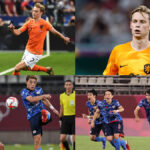 Netherlands vs Japan Tickets| FIFA World Cup Tickets | Dont miss the chance to make a ;ive witness of 2026 World Cup