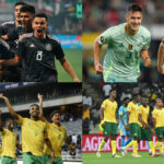 Mexico Vs South Africa Tickets| FIFA World Cup Tickets | Dont miss the chance to make a ;ive witness of 2026 World Cup