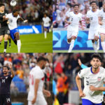 Iran vs New Zealand Tickets| FIFA World Cup Tickets | Dont miss the chance to make a ;ive witness of 2026 World Cup