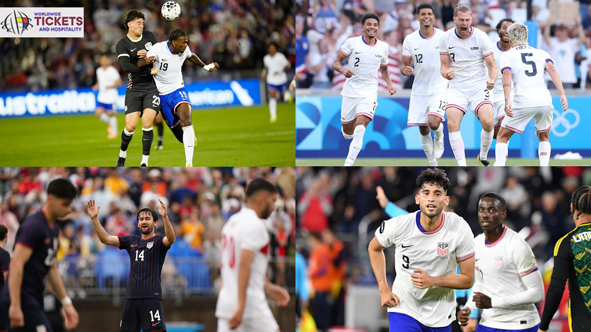 Iran vs New Zealand Tickets| FIFA World Cup Tickets | Dont miss the chance to make a ;ive witness of 2026 World Cup