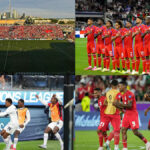 Panama vs Croatia Tickets| FIFA World Cup Tickets | Dont miss the chance to make a ;ive witness of 2026 World Cup