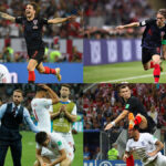 England vs Croatia Tickets| FIFA World Cup Tickets | Dont miss the chance to make a ;ive witness of 2026 World Cup