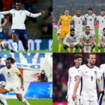 England vs Ghana Tickets| FIFA World Cup Tickets | Dont miss the chance to make a ;ive witness of 2026 World Cup