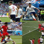 England Vs Panama Tickets| FIFA World Cup Tickets | Dont miss the chance to make a ;ive witness of 2026 World Cup
