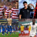 USA vs Australia Tickets| FIFA World Cup Tickets | Dont miss the chance to make a ;ive witness of 2026 World Cup