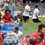 England Vs Panama Tickets| FIFA World Cup Tickets | Dont miss the chance to make a ;ive witness of 2026 World Cup