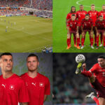 Qatar vs Switzerland Tickets| FIFA World Cup Tickets | Dont miss the chance to make a ;ive witness of 2026 World Cup