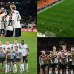 Germany vs Curacao Tickets| FIFA World Cup Tickets | Dont miss the chance to make a ;ive witness of 2026 World Cup