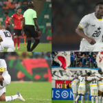 | Ghana vs Panama Tickets | England vs Ghana Tickets | FIFA World Cup Tickets |