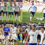 | USA vs Paraguay Tickets |USA vs Australia Tickets | FIFA World Cup Tickets |