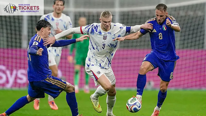 Mexico Vs Winner Play Off D(DNK CZ IRL MK)Tickets | Mexico FIFA World Cup Tickets |