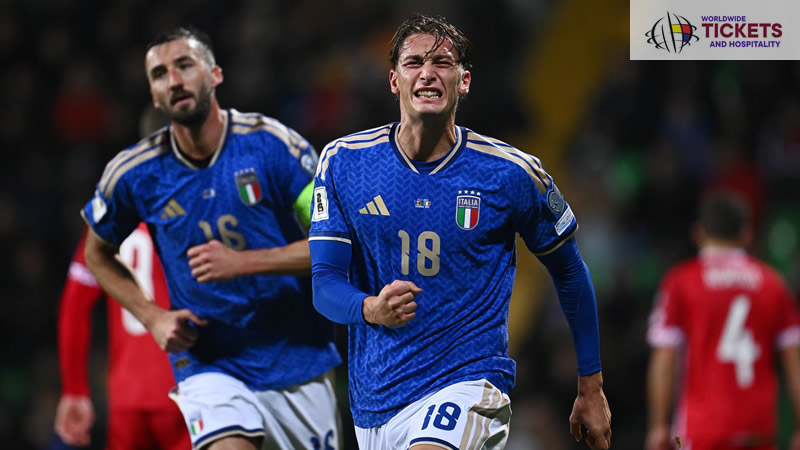 USA FIFA World Cup Tickets | FIFA World Cup Tickets | FIFA 2026 Tickets