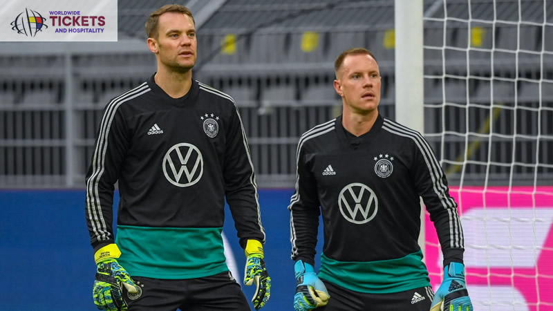 Haiti Vs Scotland Tickets| FIFA World Cup Tickets | Dont miss the chance to make a ;ive witness of 2026 World Cup
