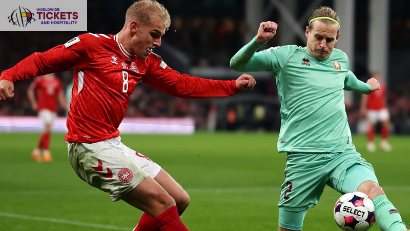 Soccer World Cup Tickets | FIFA World Cup 2026 Tickets | Football World Cup Tickets |