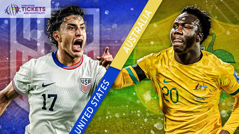 Football World Cup Tickets | Football World Cup 2026 Tickets | FIFA World Cup Semi Final Tickets | FIFA World Cup Final Tickets