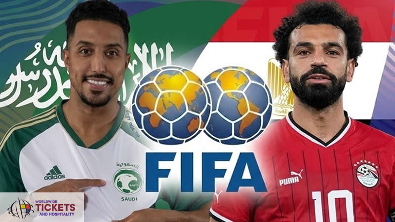 Belgium FIFA World Cup Tickets | FIFA World Cup 2026 Tickets | FIFA World Cup Semi Final Tickets | FIFA World Cup Final Tickets