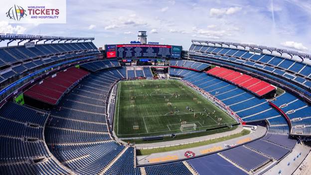 | Haiti Vs Scotland Tickets | Scotland vs Morocco Tickets | FIFA World Cup Tickets | 