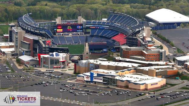 | Haiti Vs Scotland Tickets | Scotland vs Morocco Tickets | FIFA World Cup Tickets | 