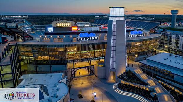 | Haiti Vs Scotland Tickets | Scotland vs Morocco Tickets | FIFA World Cup Tickets | 