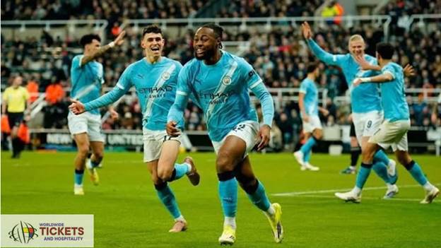 | Croatia Vs Ghana Tickets | Ghana vs Panama Tickets | FIFA World Cup Tickets | 
